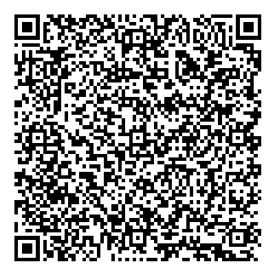 招聘信息 | 黑龙江省文化和旅游厅所属事业单位2026年度公开招聘工作人员公告