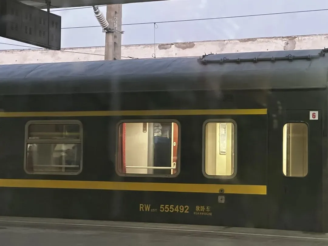 武汉手记(含景点篇)