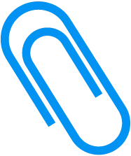 旅游季 | 兰州热门景点停车攻略来咯~