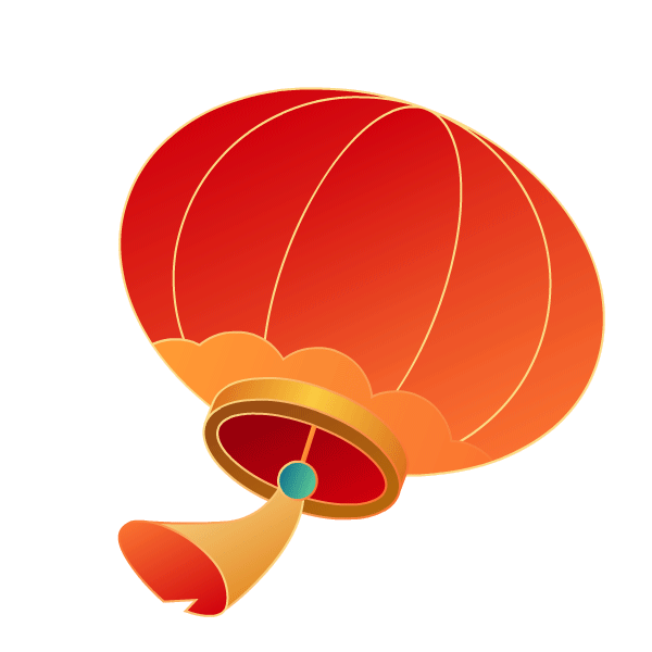 全国百强!云阳龙缸景区入围~