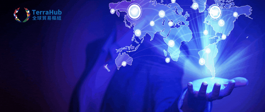 每日速报|外国景点,为何被网友集体祛魅?