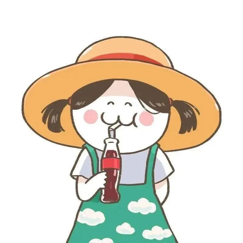 深圳人的周末丨如何用三天玩完丽江重要景点