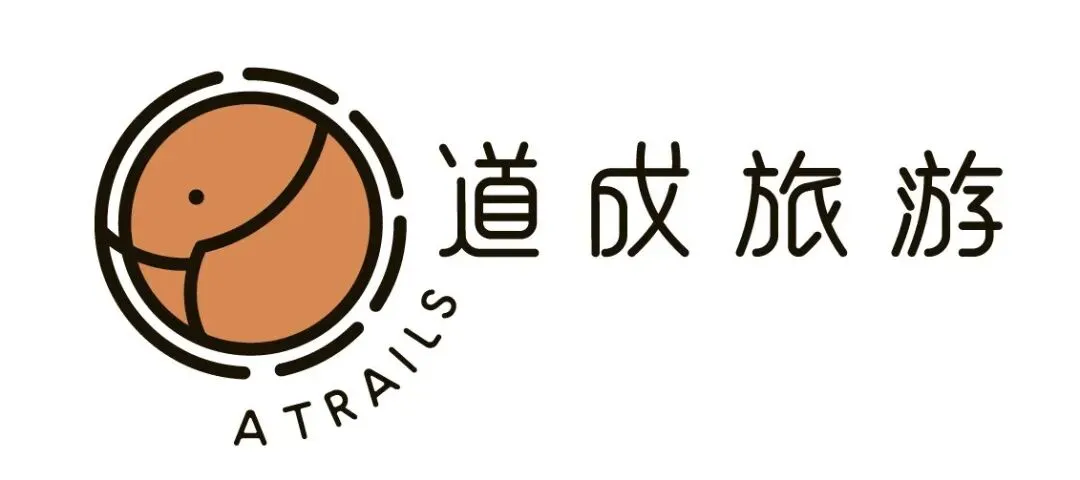 不能错过的泰国私藏小众景点!北碧府桂河轻奢游轮之旅,两岸风光尽收眼底!