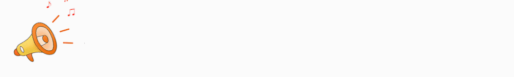 华夏旅游:更多出游信息、攻略,请识别图片二维码,查看更多旅游线路