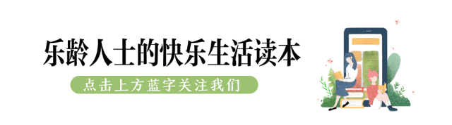 旅游遭遇“购物陷阱”,如何防范与救济