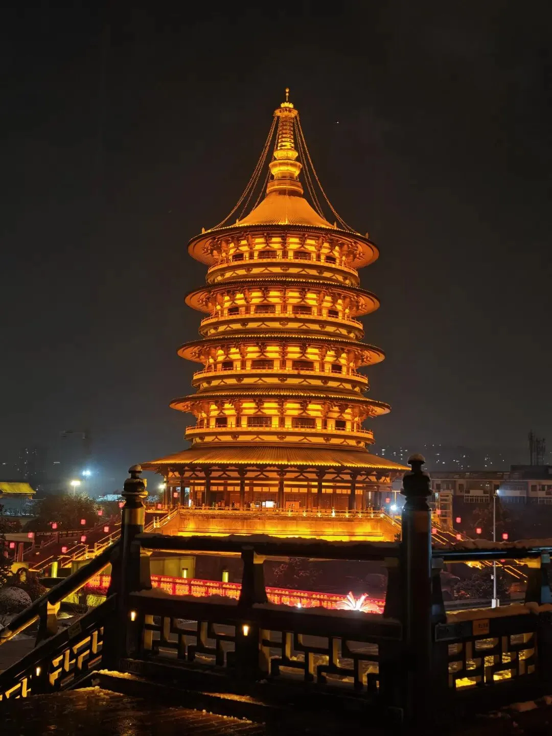 洛阳旅游已回,说点难听的大实话!!!