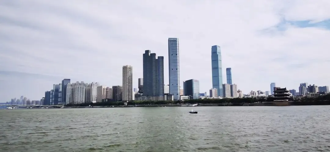 湖南旅游已回,说点难听的大实话!!!