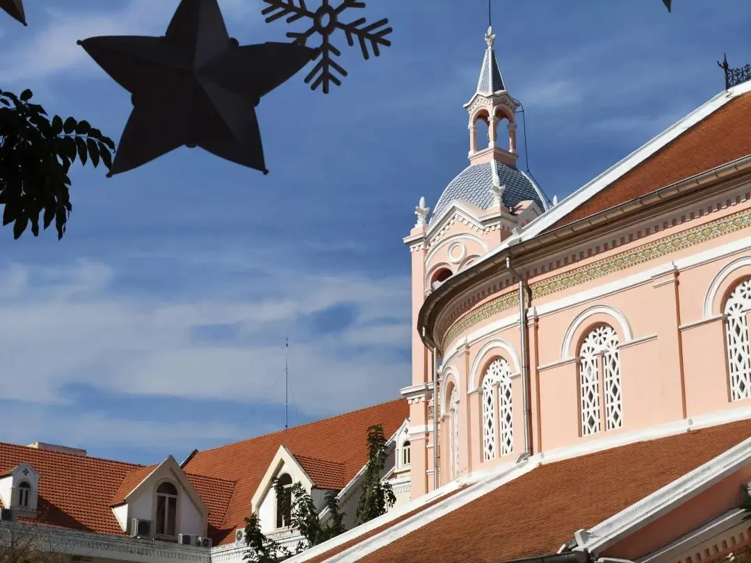 越南旅游已回,说点难听的大实话!!!