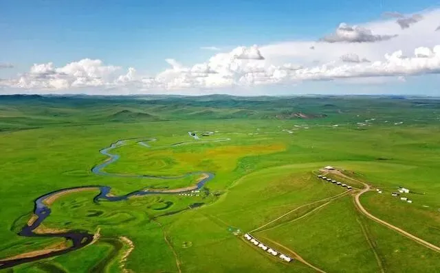 新晋升的21家国家5A级旅游景区,哪些值得去?你最想去哪个?