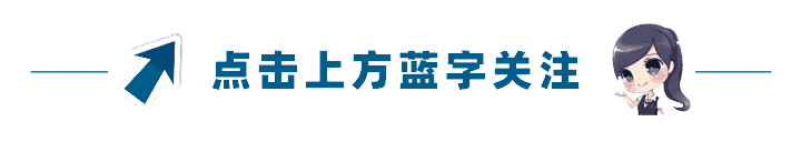 【实惠】东江湖白廊景区新店开业丨399元起抢湖景/山景房+双份本地特色早餐+露天草坪营地+休闲茶吧+离白廊码头1公里+免费停车