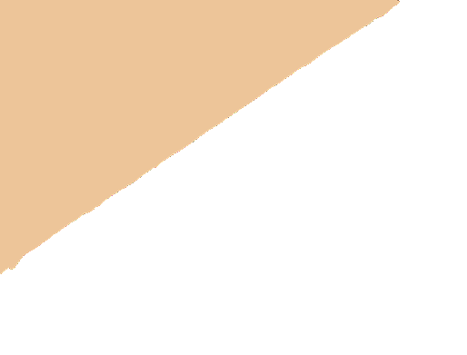 城关区“五一”期间文化体育和旅游市场综述