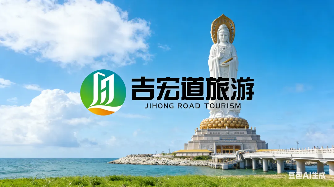 重庆到三亚旅游避坑攻略:海南必玩十大景区推荐,哪里好玩不花冤枉钱?