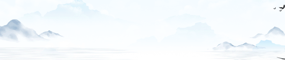 拼车、拼旅游、拼过年……年轻人的世界里为什么“万物皆可拼”?