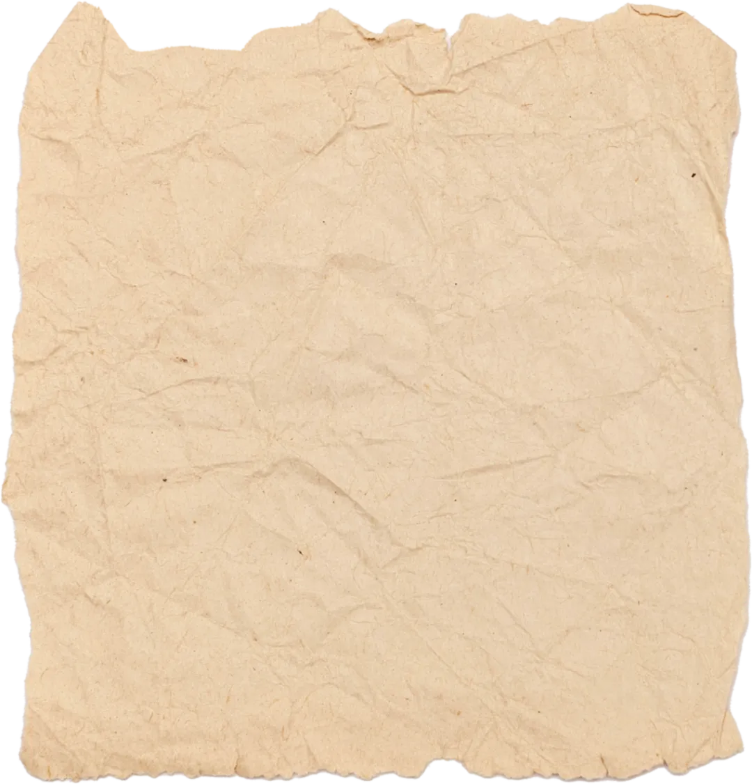 天府旅游名县 | 晒太阳+看展+观演=完美周末!