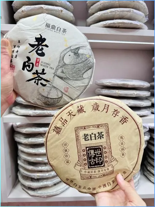 大量福州游客突然进入厦门,打着旅游的名义,不吃沙茶面不逛中山路,想干嘛?