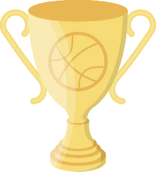 马尔代夫旅游推荐