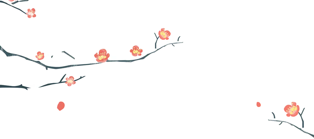 旅游城市推荐第二十三站——哈尔滨!