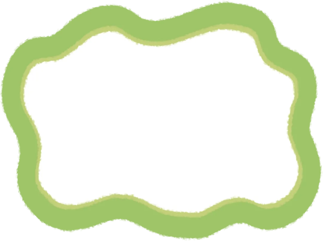 广州公办旅商职校 2026 热招:旅游 / 烹饪 / 商贸专业附分