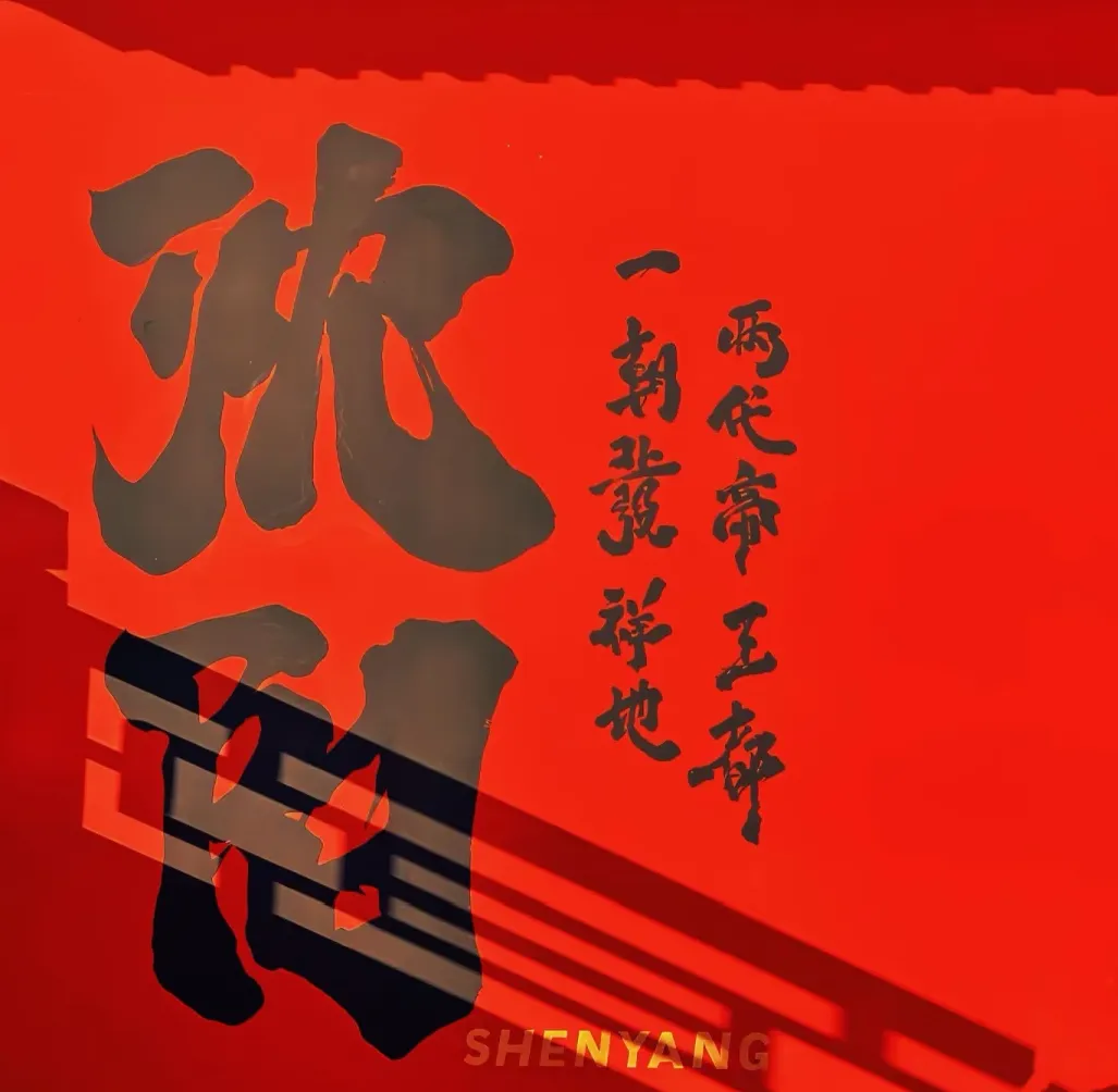 大量日本游客涌入辽宁沈阳,打着旅游幌子不逛沈阳故宫不吃老边饺子,为什么