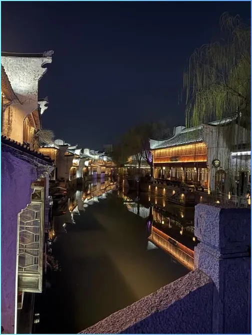 大批宁波游客突然进入嘉兴,打着旅游的幌子,不吃粽子不看乌镇,想干哈?