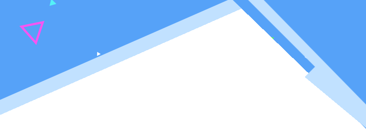 自由贸易港先锋行动—旅游篇 抢抓封关机遇 党建引领文旅新征程