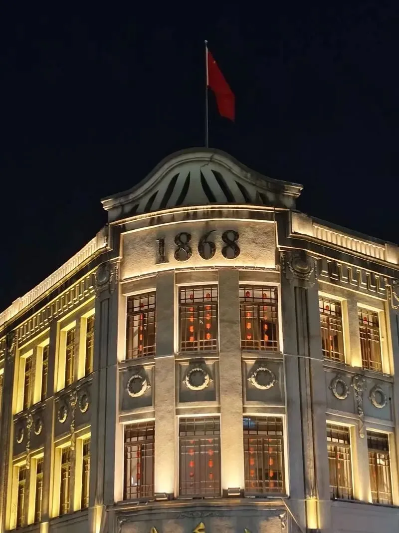 大量日本游客涌入温州,打着旅游的幌子,不逛雁荡山,不吃鱼丸,为什么?