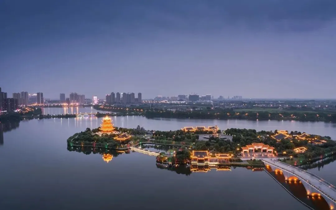 凭火车票半价游抚州!景区“让利”背后,藏着3个文旅发展大智慧