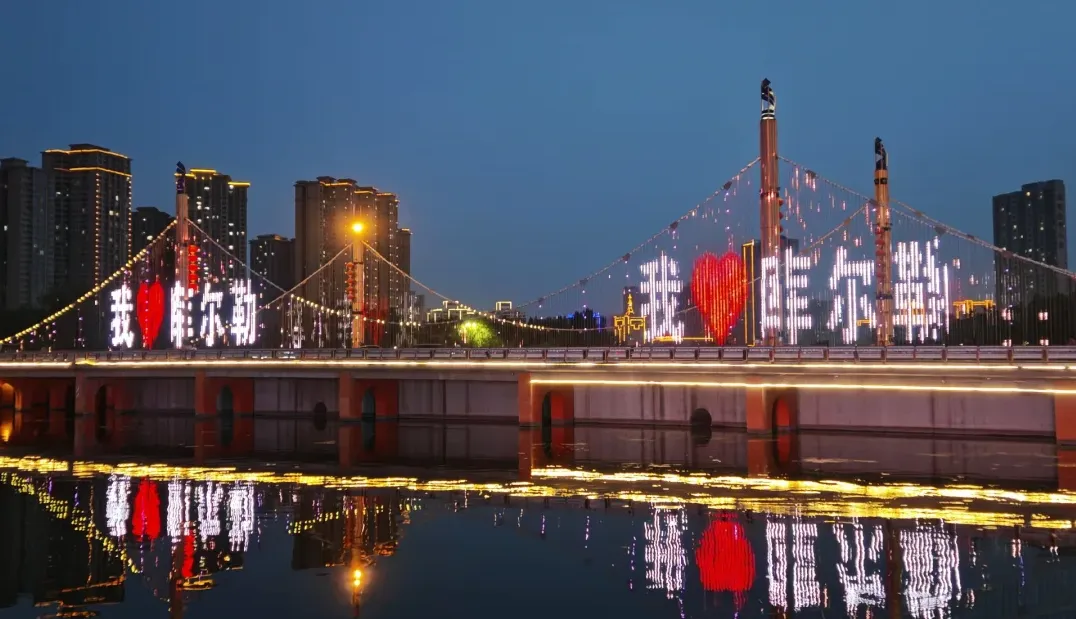 大量日本游客涌入新疆库尔勒,打着旅游幌子不逛博斯腾湖不尝香梨,为什么