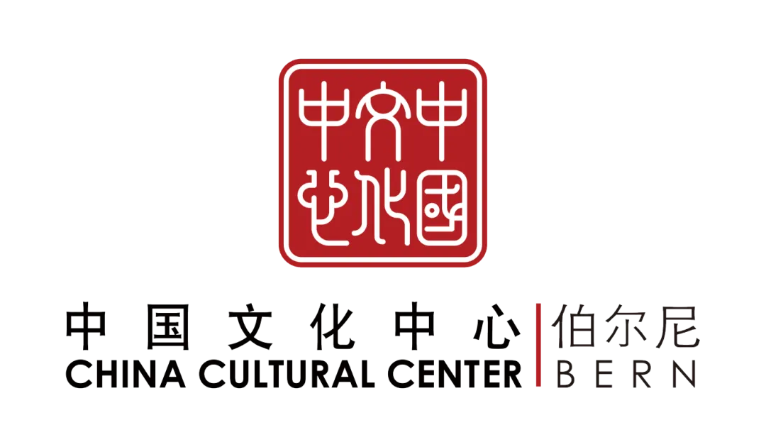 “清新福建”迎客来,21名欧洲旅游达人探寻闽式生活