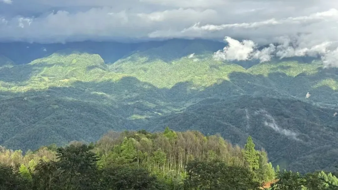 《旅游规划通则》新旧版对比:变则通,通则达