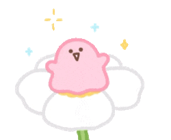 【从化•山谷国际旅游度假区】赠空中玻璃漂流/新西兰滑板车体验券两张!¥588起抢!不锈钢滑道/彩虹滑道/天空之境/蹦蹦云/儿童滑索