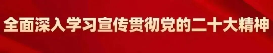 【乡村旅游】博湖县乌兰再格森镇举办民宿与农家乐质量提升培训助力乡村发展