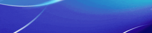 云南加快建设文化和旅游强省