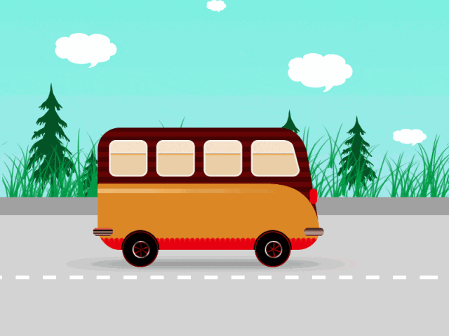 宣城开通!串联核心景点!!