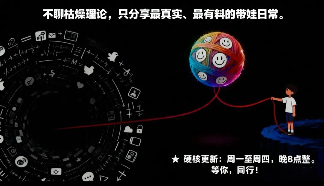 高薪出国、电竞试训、免费旅游?境外不法组织盯上了青少年?