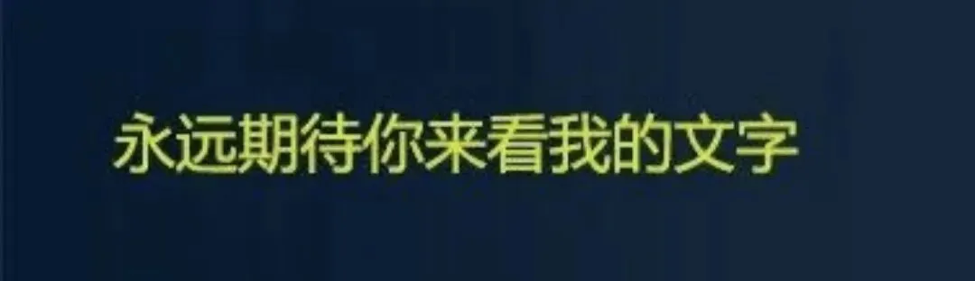 生育之后,女人甚至会失去单独出去旅游的想法