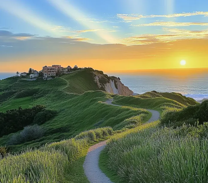 大量日本游客涌入温州,打着旅游幌子不看雁荡山不吃鱼面,为什么?