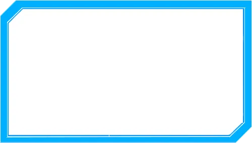 西塞山景区临时闭园公告