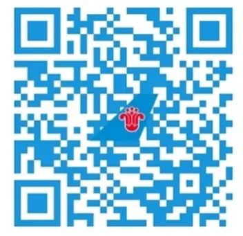 回辽来辽省钱攻略!机票酒店景区全优惠!辽宁文旅放大招