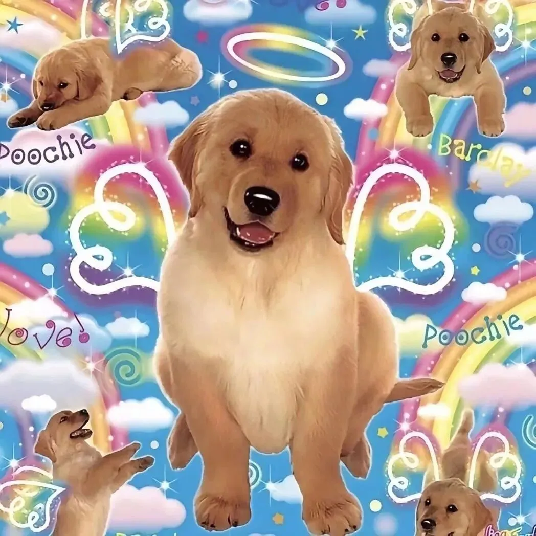 ๑ฅ满满自由感の假期旅游文案