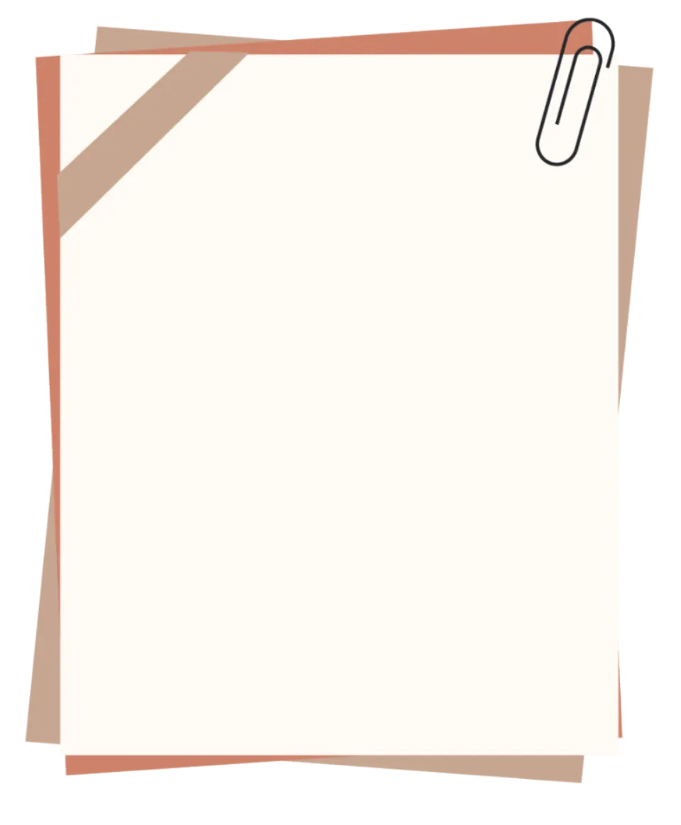 2025年双鱼岛景区摄影大赛评选结果正式公示