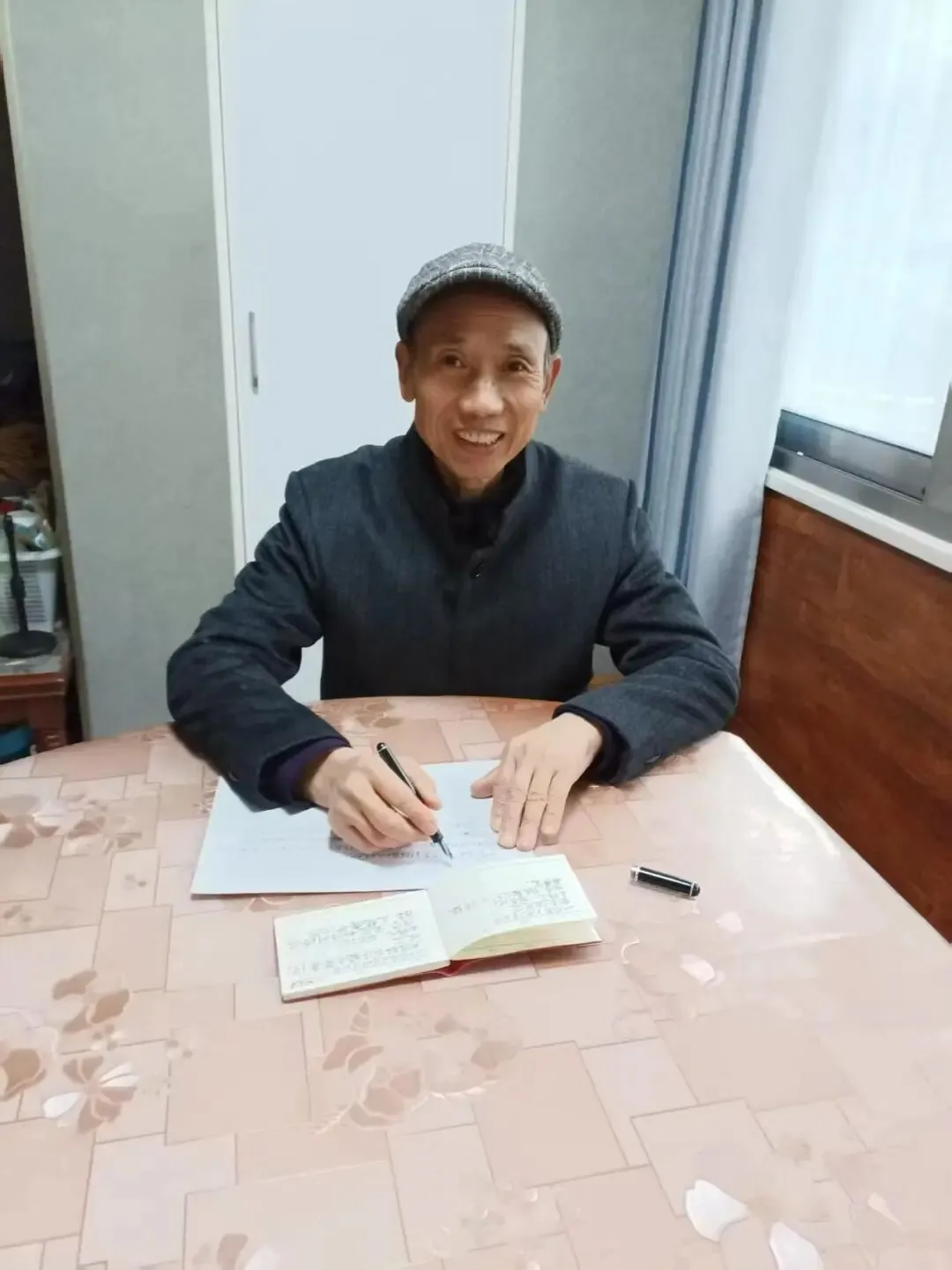 威远旅游景点组诗 之一 作者:余满才