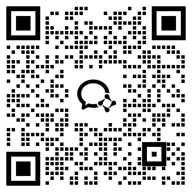 四川遴选范文:围绕“乡村”旅游写一篇议论文