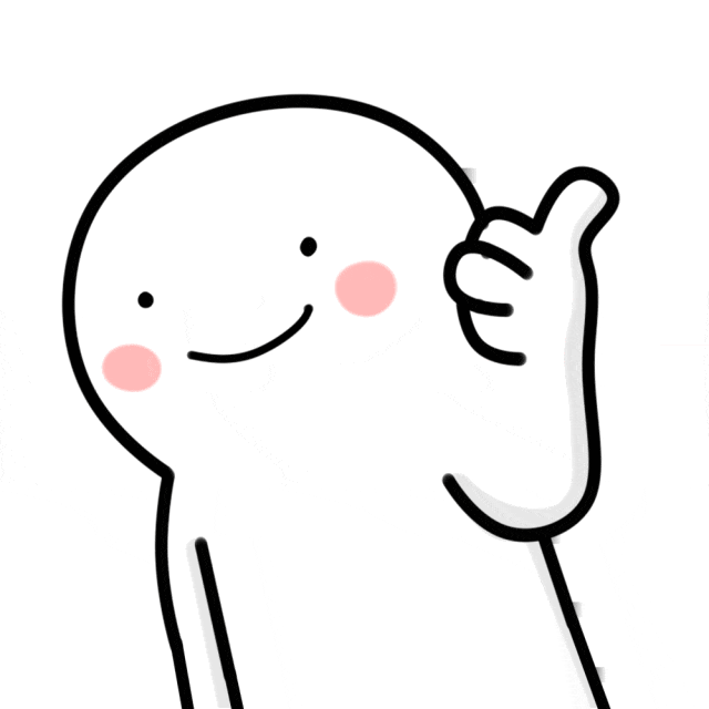 2026大连属马游客景区免费/优惠福利活动上新啦!