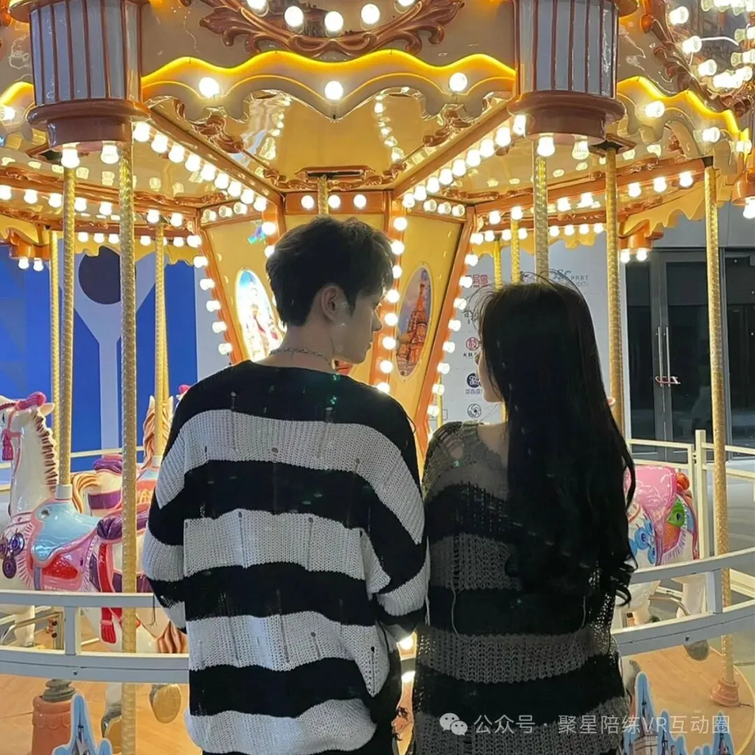 独自旅游怕无聊?景点找不准?旅游搭子 + 本地地陪来救场!带你玩遍小众打卡点,吃遍地道美食,再也不用孤单瞎逛!