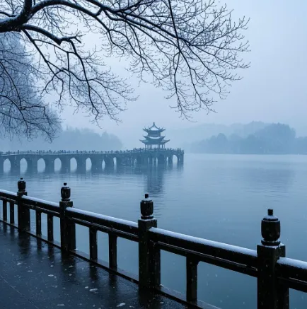 八大 5A 景区免费游,开启春日之旅