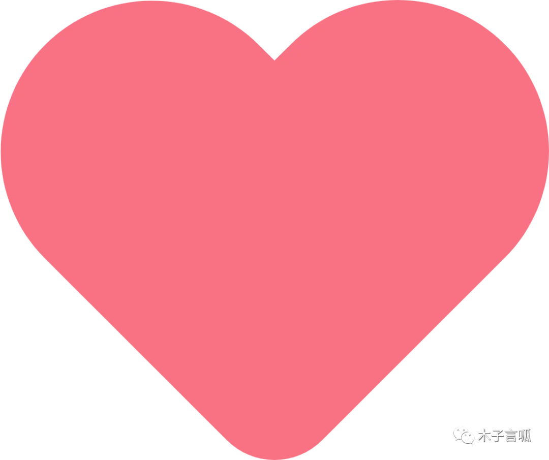 老公给我80000块去旅游,旅途中我连夜折返回家,眼前一幕傻眼了