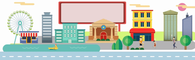 文旅部丨办公厅关于公布第二批全国旅游演艺精品名录入选项目名单的通知