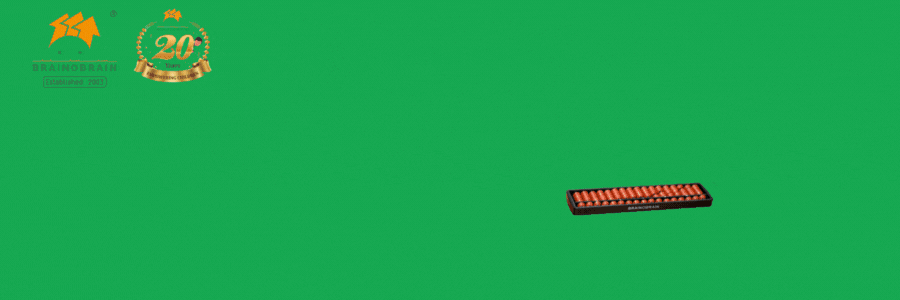 新西兰著名景区发生大规模滑坡,9人失联;更多恶劣天气在路上!在滑坡频发国,如何尽早识别滑坡保命?