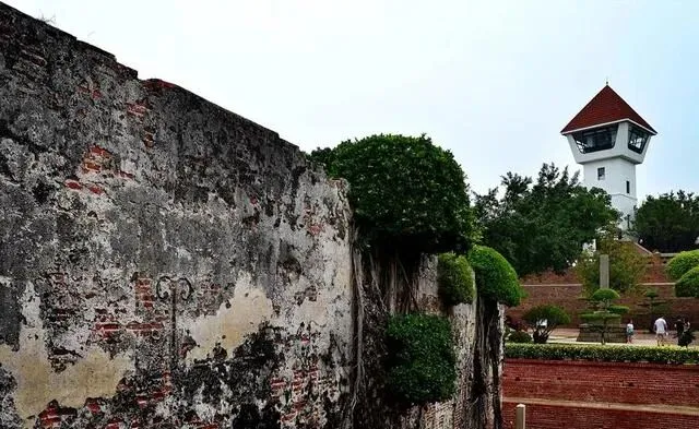 山西又一景区火了,被誉为 晋中小五台山,适合冬季徒步赏景